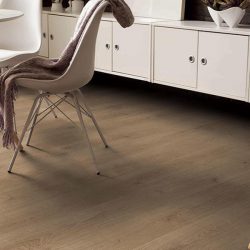 Πάτωμα Laminate Tarkett Easy 832 51001 1011 Canvas Oak B