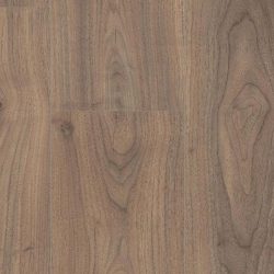 Πάτωμα Laminate Tarkett Essentials 832 51001 2004 Classic Walnut Beige