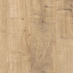 Πάτωμα Laminate Tarkett Essentials 832 51001 2005 Tundra Oak Spring A