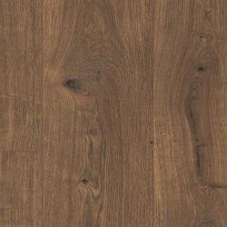 Πάτωμα Laminate Tarkett Essentials 832 51001 2006 Tundra Oak Autumn