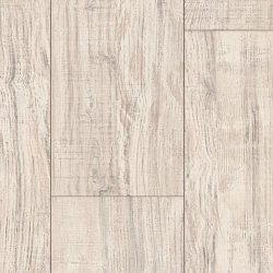 Πάτωμα Laminate Tarkett Essentials 832 51001 2008 Sunset Oak A