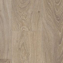 Πάτωμα Laminate Tarkett Essentials 832 51001 2009 Sondervig Oak Limed