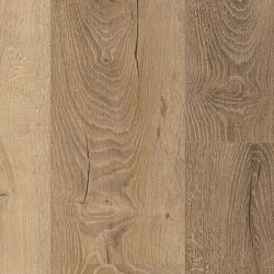 Πάτωμα Laminate Tarkett Essentials 832 51001 2010 Victoria Oak Nature