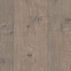 Πάτωμα Laminate Tarkett Essentials 832 51001 2012 Belmond Oak Grey