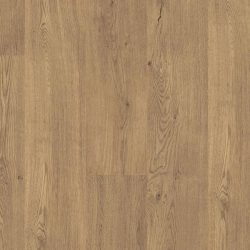 Πάτωμα Laminate Tarkett Essentials 832 51001 2014 Ticino Oak A