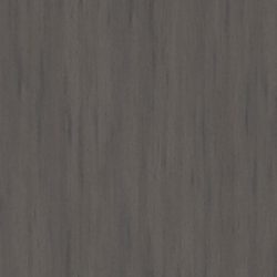 Πάτωμα Laminate Tarkett Home 855 X 331 X 8mm Concrete Dark