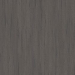 Πάτωμα Laminate Tarkett Home 855 X 331 X 8mm Concrete Dark