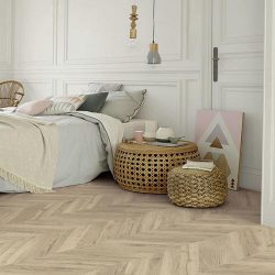 Πάτωμα Laminate Tarkett Lamin Art 832 4v 51001 3001 Mellow Oak Beige B