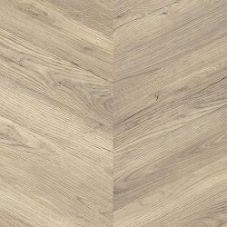 Πάτωμα Laminate Tarkett Lamin Art 832 4v 51001 3001 Mellow Oak Beige A