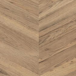 Πάτωμα Laminate Tarkett Lamin Art 832 4v 51001 3002 Mellow Oak Natural A