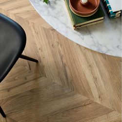 Πάτωμα Laminate Tarkett Lamin Art 832 4v 51001 3002 Mellow Oak Natural B