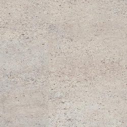 Πάτωμα Laminate Tarkett Lamin Art 832 4v 51001 5003 Grey Granite