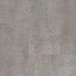 Πάτωμα Laminate Tarkett Lamin Art 832 4v 51001 5004 Textile Concrete