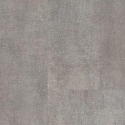 Πάτωμα Laminate Tarkett Lamin Art 832 4v 51001 5004 Textile Concrete