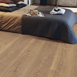 Πάτωμα Laminate Tarkett Long Boards 1032 4v 51001 6002 B