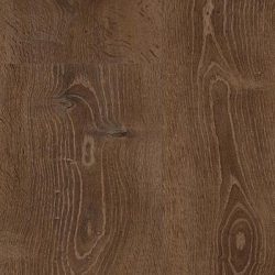 Πάτωμα Laminate Tarkett Long Boards 1032 4v 51001 6003 Blacksmith Oak Smoked A