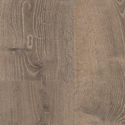 Πάτωμα Laminate Tarkett Long Boards 1032 4v 51001 6004 Blacksmith Oak Aged A