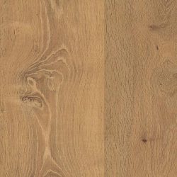 Πάτωμα Laminate Tarkett Long Boards 1032 4v 51001 6007 Sierra Oak Natural A