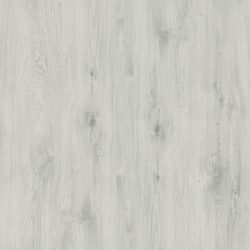 Πάτωμα Laminate Tarkett Superior 731 Infinite White Oak 2v A