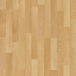 Πάτωμα Laminate Tarkett Superior 731 Princess Fontainebleau Oak A