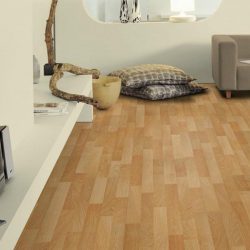 Πάτωμα Laminate Tarkett Superior 731 Princess Fontainebleau Oak B