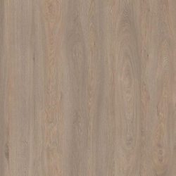 Πάτωμα Laminate Tarkett Superior 731 Soft Saffron Oak A