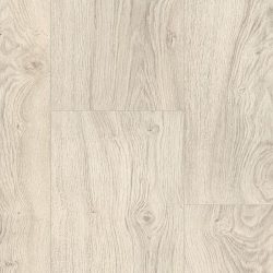 Πάτωμα Laminate Tarkett Welcome 833 4v 51001 7004 Patagonia Oak A