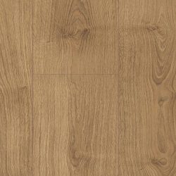 Πάτωμα Laminate Tarkett Welcome 833 4v Mountain Oak A