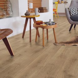 Πάτωμα Laminate Tarkett Welcome 833 4v Mountain Oak B