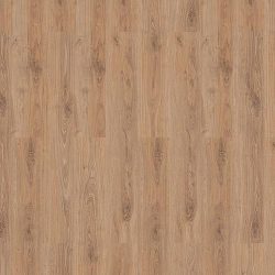 Πάτωμα Laminate Tarkett Woodstock 832 4v 42066401 Forest Oak Gold A