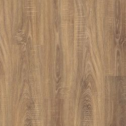 Πάτωμα Laminate Tarkett Woodstock 832 4v 51001 9004 Artisan Oak Natural