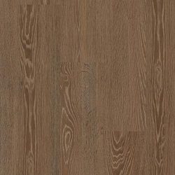 Πάτωμα Laminate Tarkett Woodstock 832 4v 51001 9006 Bench Oak Brown