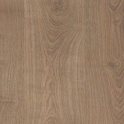 Πάτωμα Laminate Tarkett Woodstock 832 4v 51001 9007 Brown Oak