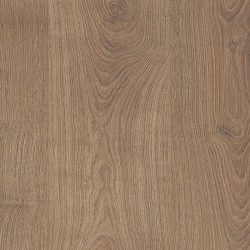 Πάτωμα Laminate Tarkett Woodstock 832 4v 51001 9007 Brown Oak