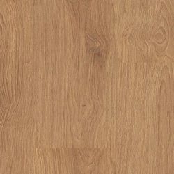 Πάτωμα Laminate Tarkett Woodstock 832 4v 51001 9011 Greenwich Oak