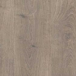 Πάτωμα Laminate Tarkett Woodstock 832 4v 51001 9012 Maremma Oak