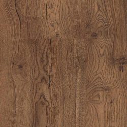 Πάτωμα Laminate Tarkett Woodstock 832 4v 51001 9013 Dark Copper Oak A