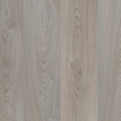 Πάτωμα Laminate Tarkett Woodstock 832 4v 8374288 Grey Beige Sherwood Oak A