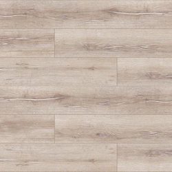 Πάτωμα Laminate Vario Extensive Click Vx796 A