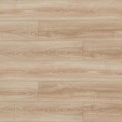 Πάτωμα Laminate Vario Extensive Click Vx841 A