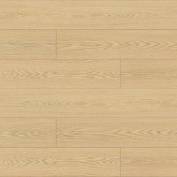 Πάτωμα Laminate Vario Premium Click Vp363 A