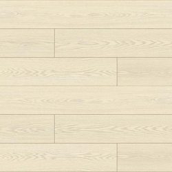 Πάτωμα Laminate Vario Premium Click Vp364 A