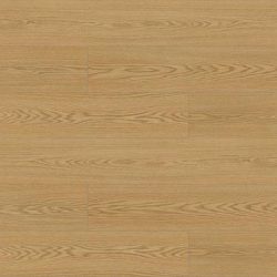 Πάτωμα Laminate Vario Premium Click Vp365 A