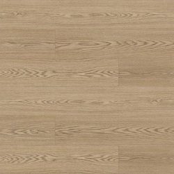 Πάτωμα Laminate Vario Premium Click Vp366 A