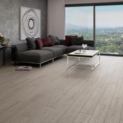 Πάτωμα Laminate Vario Premium Click Vp366 B