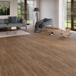 Πάτωμα Laminate Vario Premium Plus Click Pp512 B