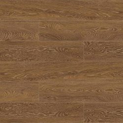 Πάτωμα Laminate Vario Premium Plus Click Pp514 A