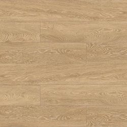 Πάτωμα Laminate Vario Premium Plus Click Pp515 A