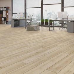 Πάτωμα Laminate Vario Premium Xl Pe696 B