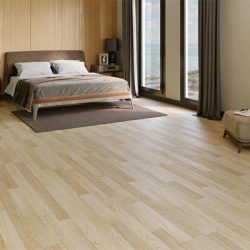 Πάτωμα Laminate Vario Terra Click T324 B